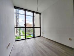 Dairy Farm Residences (D23), Apartment #472222821